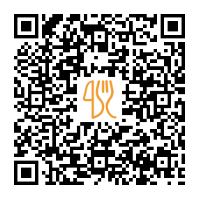 QR-code link para o menu de Xii Apostoles Ses Salines