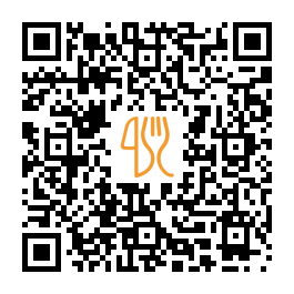 QR-code link para o menu de Sa Cadaquesenca