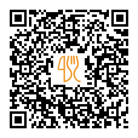 QR-code link para o menu de Munchy's Pizza Wings