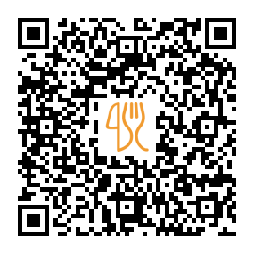 QR-code link para o menu de Mudbugs Live And Boiled Crawfish