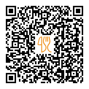 QR-code link para o menu de Hotel Am Deich & Restaurant Zu Den Deichstuben