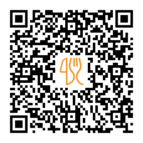 QR-code link para o menu de Camarao Da Nega