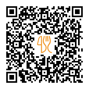 Enlace de código QR al menú de Point Da Pizza