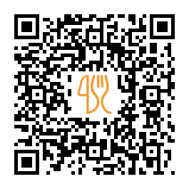QR-code link para o menu de Kha Kim China