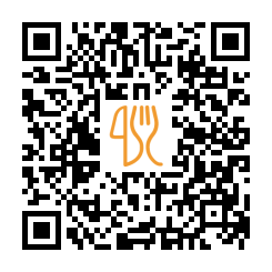 QR-code link para o menu de Maliburger