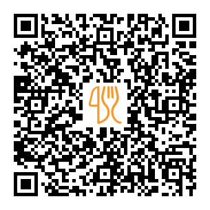 QR-code link para o menu de Rock Brewery Marina Taproom