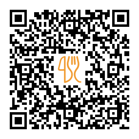 QR-code link para o menu de Jamba Juice