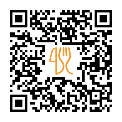 QR-code link para o menu de Gipa