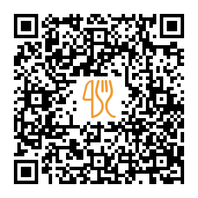 QR-code link para o menu de Club Deportivo Puerto Rey