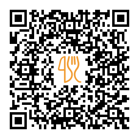 QR-code link para o menu de I Due Compari