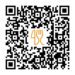 QR-code link para o menu de Que Te Vaya Bonito