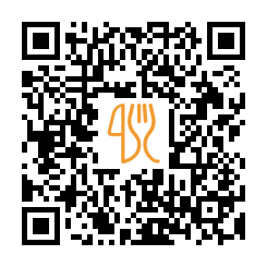 Enlace de código QR al menú de Sabor Das Antigas