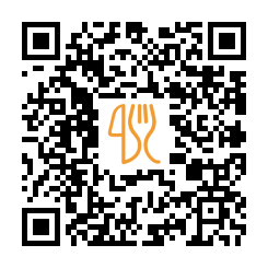 QR-code link para o menu de Galas