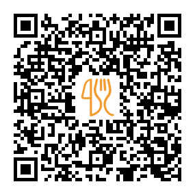 QR-code link para o menu de Cafe Mangia