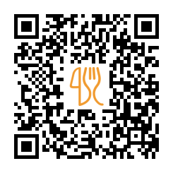 QR-code link para o menu de Wr Bt.