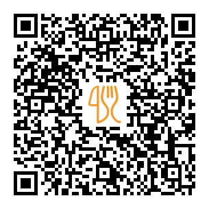 QR-code link para o menu de Konti Food Pecsenyéző és Pizzéria