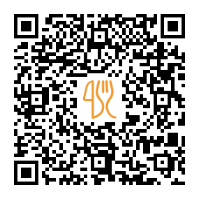 QR-code link para o menu de Golden Bowl