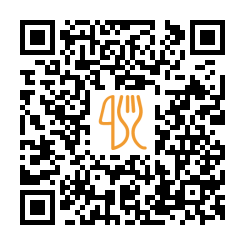 QR-code link para o menu de Fatheads Grill