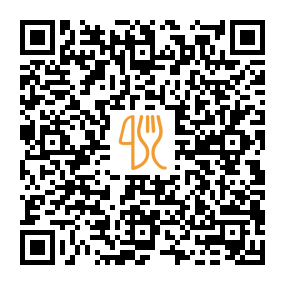 QR-code link para o menu de Shangai X'Press