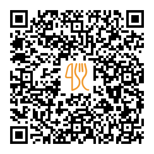 QR-code link para o menu de Aranyhordó Étterem és Pálinkaház