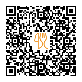 QR-code link para o menu de Yogorino Sbt Centro