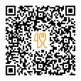 QR-code link para o menu de Boca Burger