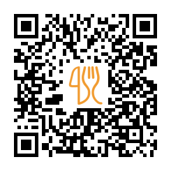 QR-code link para o menu de Doma