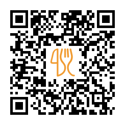 QR-code link para o menu de Yeung Shing