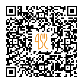 QR-code link para o menu de Rigolettó Pizzéria