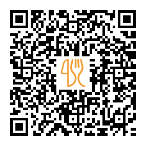 QR-code link para o menu de Ichiban Sushi House Japanese And Korean