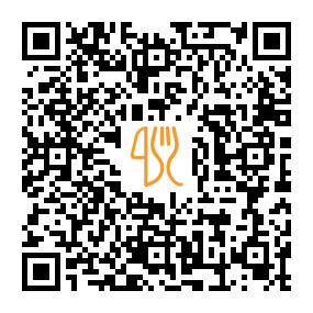 QR-code link para o menu de Let's Sea Bag N' Roll