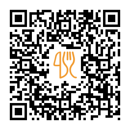 QR-code link para o menu de Halal Zaab