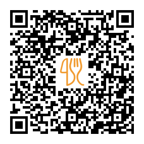 QR-code link para o menu de La Cucina Italiana