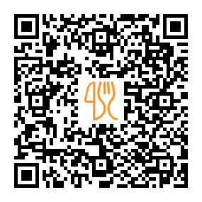 QR-code link para o menu de Pasticceria Royal