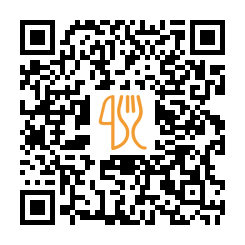 QR-code link para o menu de Albergo Iscla