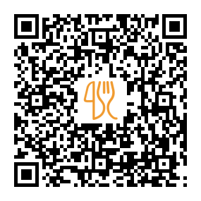 QR-code link para o menu de Boar's Head Deli