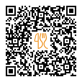 QR-code link para o menu de Kaiser Vendéglő