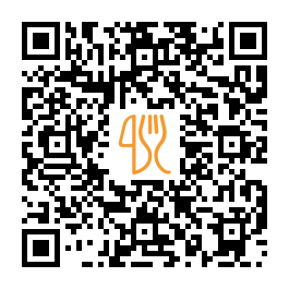 QR-code link para o menu de Bo Bistrot