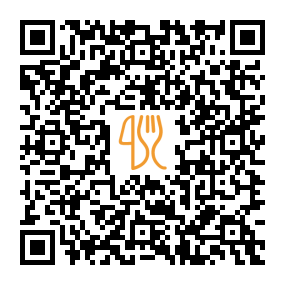 QR-code link para o menu de Pizzeria Punto A Capo