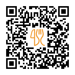 Carte QR de Jn Pizzas