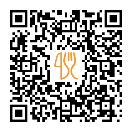 QR-code link para o menu de Taqueria J C