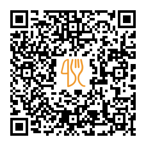 QR-code link para o menu de Parade Cafe