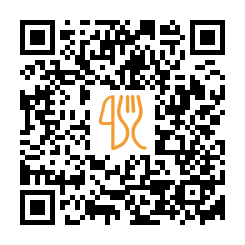Carte QR de Sol Vida