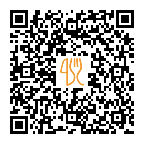 QR-code link para o menu de Al Son De Carol Bar Restaurant