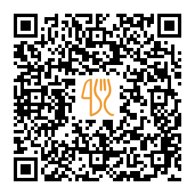 QR-code link para o menu de Sunny Ételbár