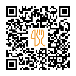 Enlace de código QR al menú de Doce Delicia
