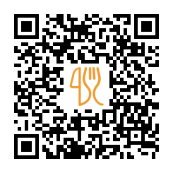 QR-code link para o menu de Netsui Sushi