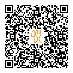 QR-code link para o menu de Star Indiai étterem Vegán Gluténmentes