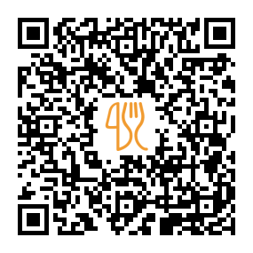 QR-code link para o menu de ร้านกะยะห์ข้าวแกง