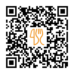 QR-code link para o menu de Ki Caldinho